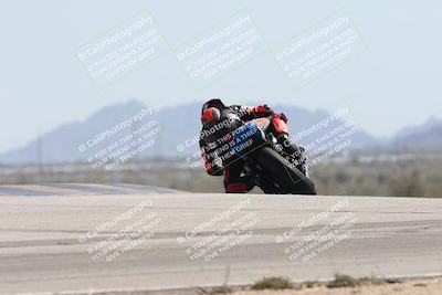 media/Oct-04-2025-CVMA (Sat) [[408bcdd6e4]]/Race 7- Formula 40 MW and LW/